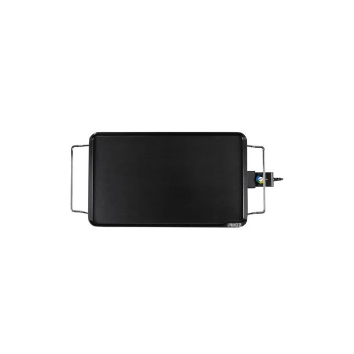 Princess Plancha de Asar Table Chef Classic XXL 102325 2500W Superficie 60x36cm 2 Princess Plancha de Asar Table Chef Classic XXL 102325 2500W Superficie 60x36cm 2