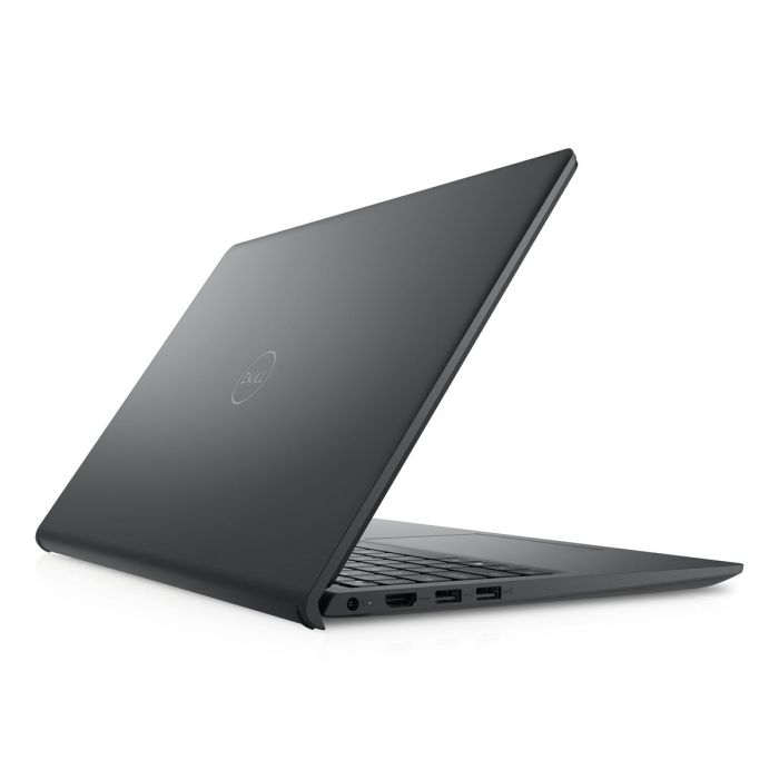 Laptop Dell I15-35200022080SA 15,6" Intel Core I7-1255U 16 GB RAM 1 TB SSD (Reacondicionado A+) 4