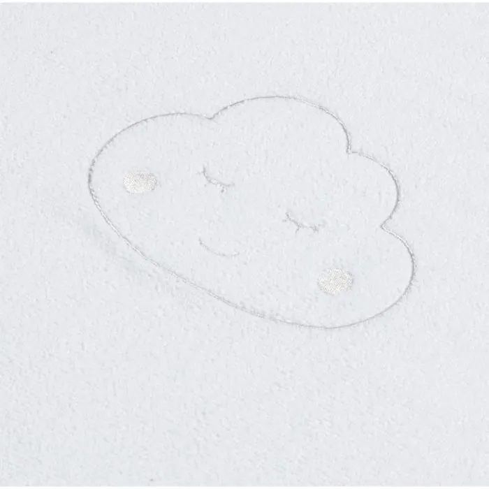 Tineo TIN3275052660305 Cloudy Superficie Inclinada para Cama de 60x120 cm Inclinación 10° 1 Tineo TIN3275052660305 Cloudy Superficie Inclinada para Cama de 60x120 cm Inclinación 10° 1