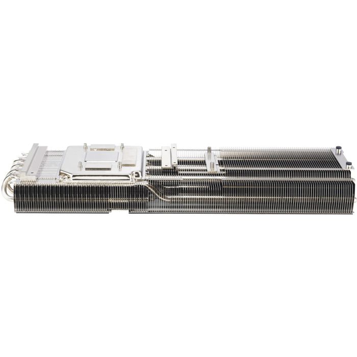 ASUS RTX 5080 16GB GDDR7 Noctua OC Edition Tarjeta Gráfica 3 Fan 7