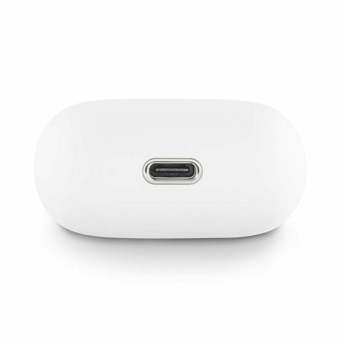 Auriculares Hama 00184109 Blanco 4 Auriculares Hama 00184109 Blanco 4