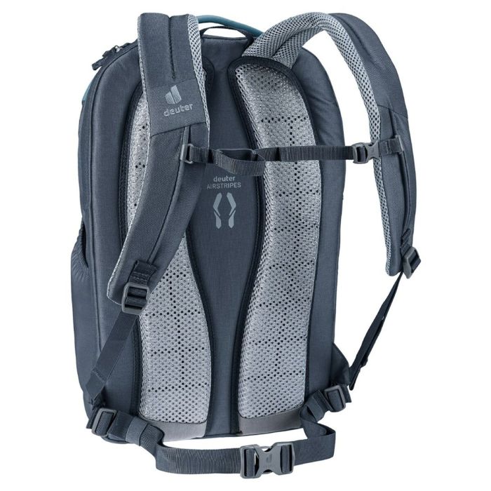 Mochila Deuter Giga City 28 l Azul 28 L 7