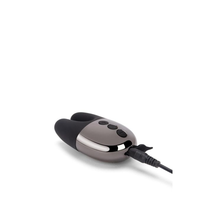 Vibrador para Parejas Le Wand 5 Vibrador para Parejas Le Wand 5
