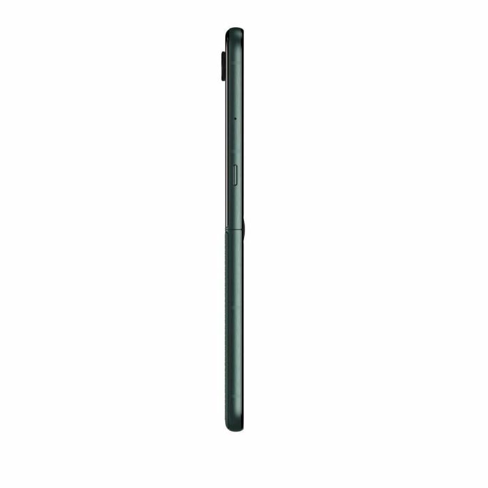 Smartphone Motorola PB8R0003SE Octa Core 16 GB RAM 512 GB Verde 19 Smartphone Motorola PB8R0003SE Octa Core 16 GB RAM 512 GB Verde 19