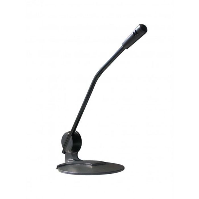 Microfono Multimedia Ewent Ew3550 Microfono Multimedia Ewent Ew3550