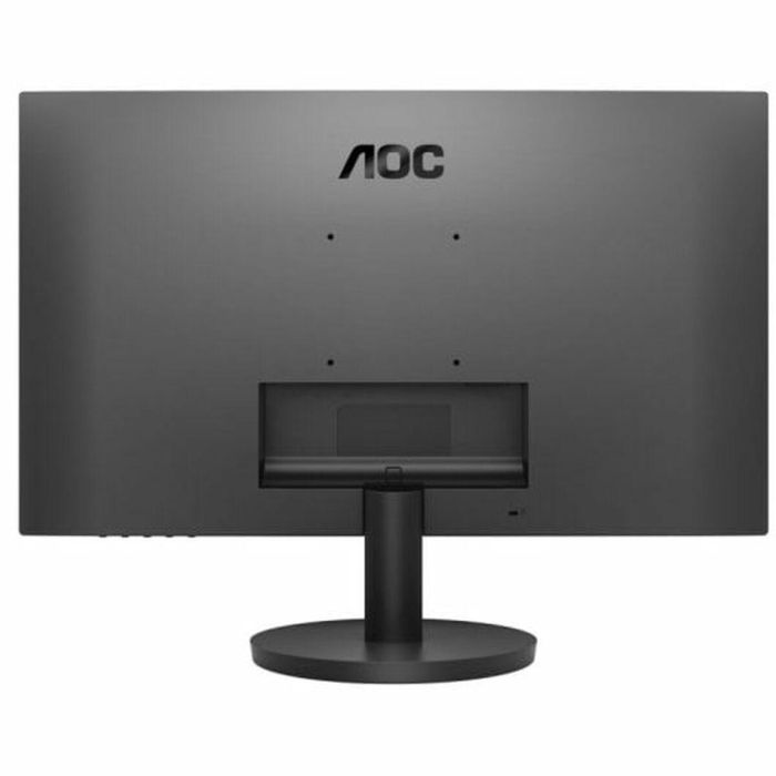 Monitor Gaming AOC U27B3A 27" 4K Ultra HD 41