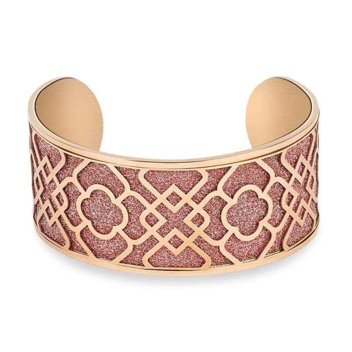 Brazalete Stroili 1692824