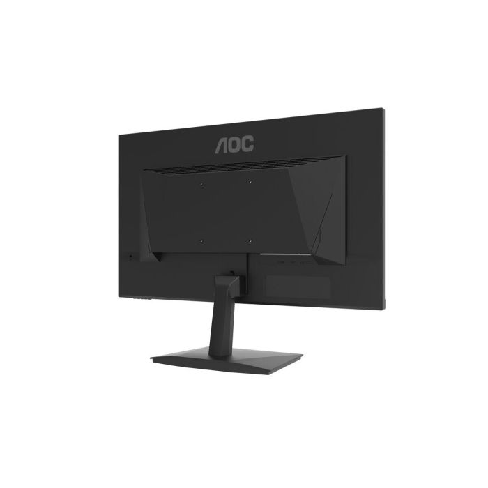 Monitor Gaming AOC 27G15N2 Full HD 27" 6