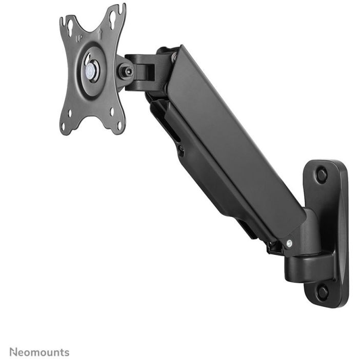 Soporte TV Neomounts WL70-440BL11 17" 32" 9 kg 15 Soporte TV Neomounts WL70-440BL11 17" 32" 9 kg 15