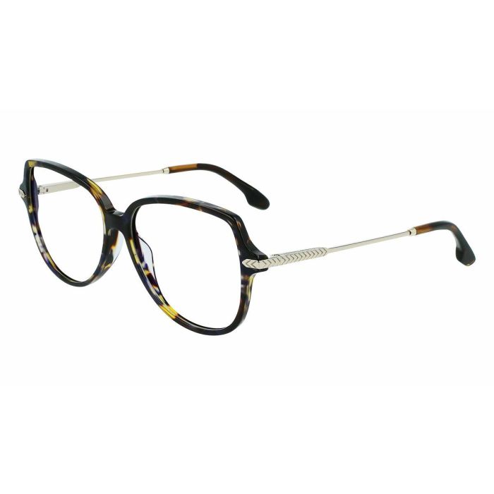 Montura de Gafas Mujer Victoria Beckham VB2625-5614418 ø 56 mm