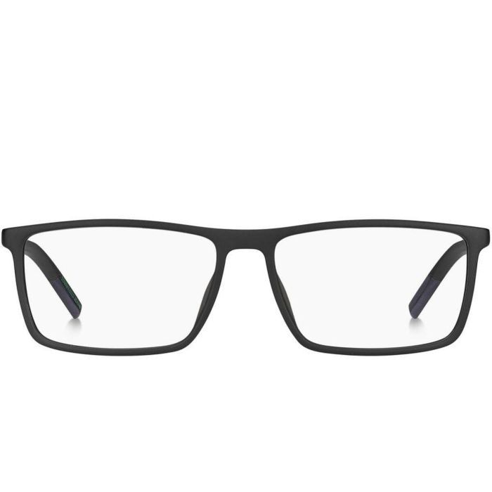Montura de Gafas Hombre Tommy Hilfiger TJ 0019 1 Montura de Gafas Hombre Tommy Hilfiger TJ 0019 1