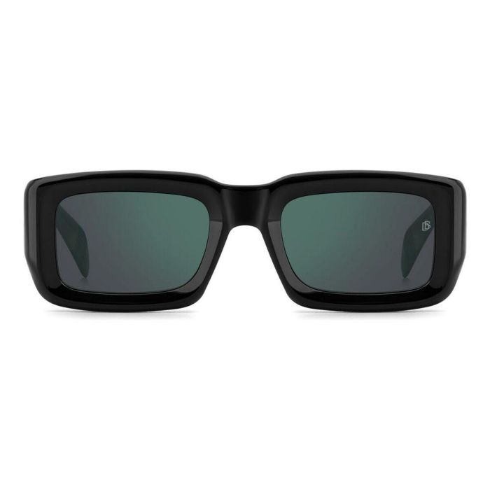 Gafas de Sol Hombre David Beckham DB 7131_S 1 Gafas de Sol Hombre David Beckham DB 7131_S 1