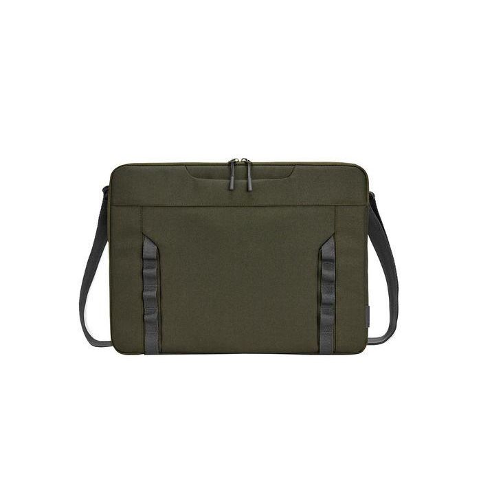HP 15.6-inch Modular Laptop Sleeve HP 15.6-inch Modular Laptop Sleeve