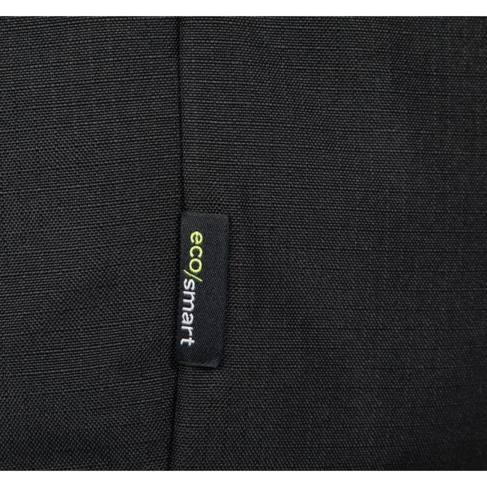 Mochila para Portátil y Tablet Targus Zero Waste Negro 20