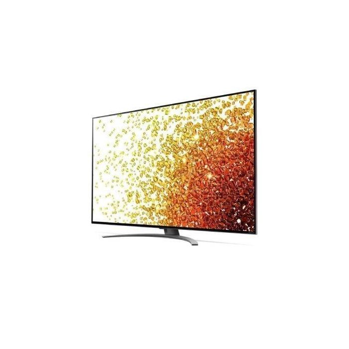 Televisor LG NanoCell 65NANO916PA 65"/ Ultra HD 4K/ Smart TV/ WiFi/ Plata 2 Televisor LG NanoCell 65NANO916PA 65"/ Ultra HD 4K/ Smart TV/ WiFi/ Plata 2