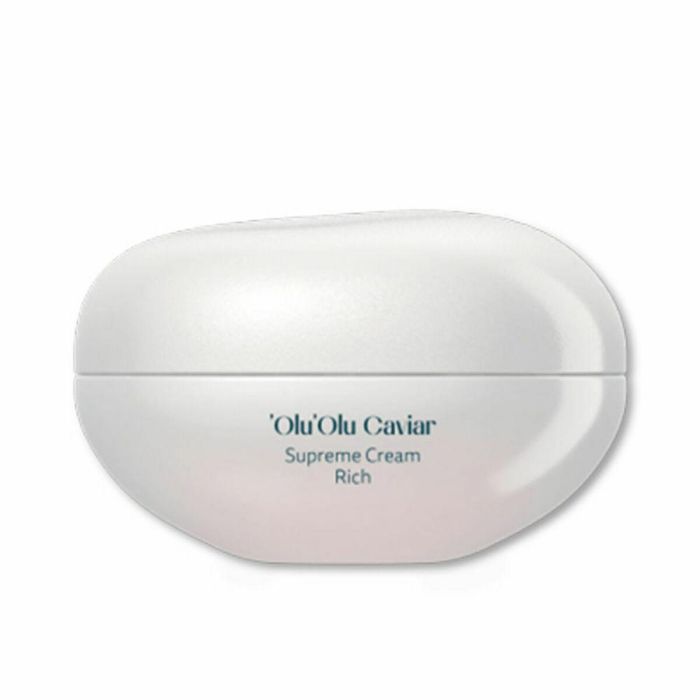 Crema Facial Declaré OLU'OLU CAVIAR 0 Crema Facial Declaré OLU'OLU CAVIAR 0