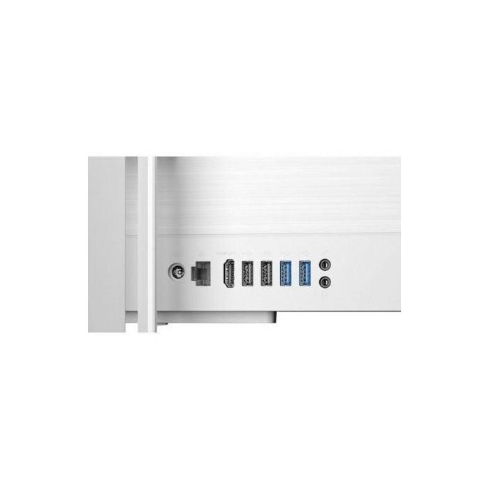 PC All in One Medion Akoya E27401 Intel Core i5-1035G1 8GB/ 512GB SSD/ 27"/ FreeDOS 3