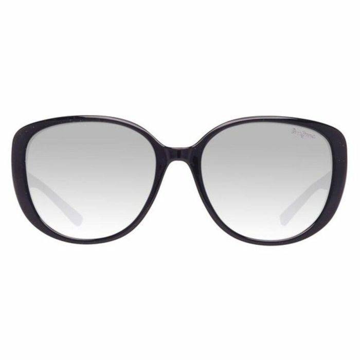 Gafas de Sol Mujer Pepe Jeans PJ7288C457 2