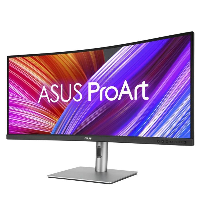Monitor Asus ProArt Display PA34VCNV 34" 10 Monitor Asus ProArt Display PA34VCNV 34" 10