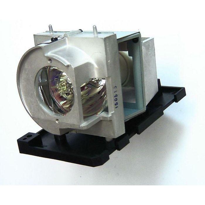 CoreParts Projector Lamp for Smart Board 5000 hours, 260 Watt fit for SMART Board Projector U100, U100w CoreParts Projector Lamp for Smart Board 5000 hours, 260 Watt fit for SMART Board Projector U100, U100w