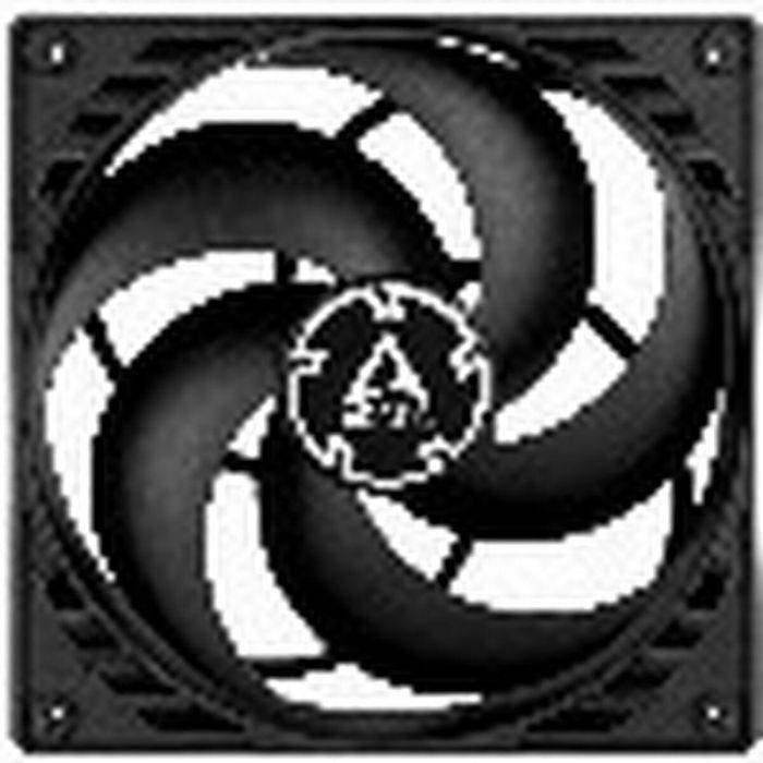 Ventilador de Caja Arctic ACFAN00125A 43
