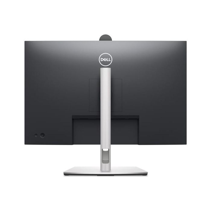 Dell Monitor P2724DEB 27 Pulgadas QHD 60Hz IPS Webcam Integrada USB-C 90W 2