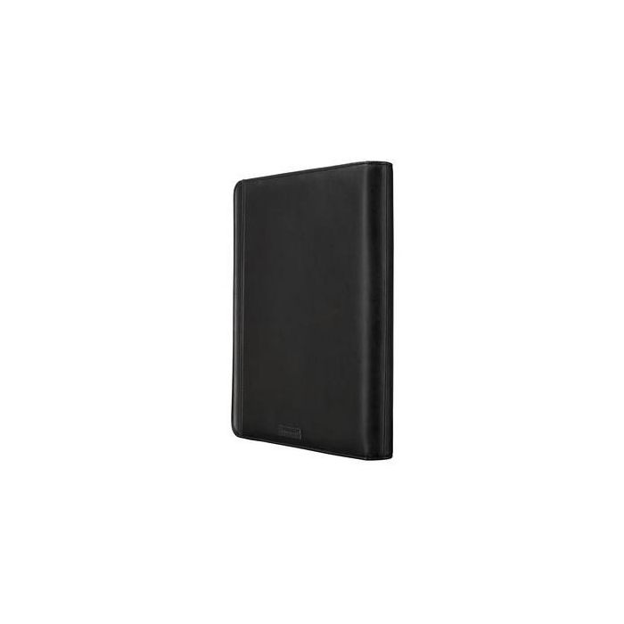 WENGER Venture Writing case with zipper and handles 5 WENGER Venture Writing case with zipper and handles 5