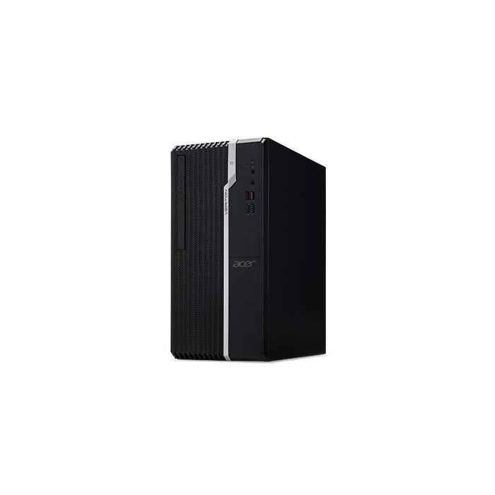 PC de Sobremesa Acer DT.VV2EB.004 I7-11700 8GB 512GB SSD 2 PC de Sobremesa Acer DT.VV2EB.004 I7-11700 8GB 512GB SSD 2