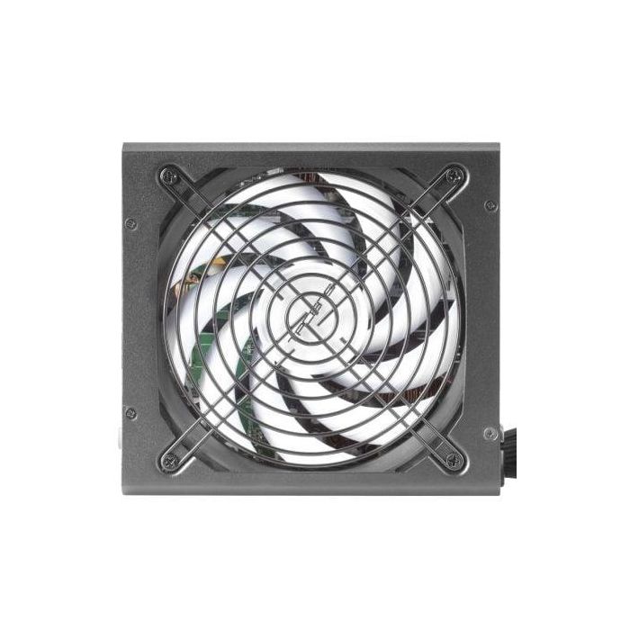 Fuente de Alimentación Tacens Radix Eco X 850/ 850W/ Ventilador 14cm 2 Fuente de Alimentación Tacens Radix Eco X 850/ 850W/ Ventilador 14cm 2