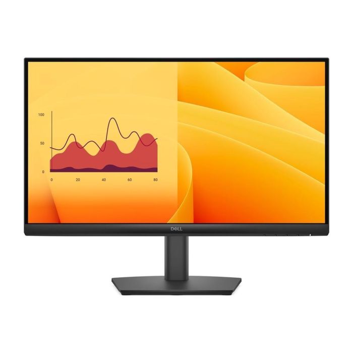 DELL Monitor E2225HM 21.5" Full HD VA 100Hz HDMI DP VGA 0 DELL Monitor E2225HM 21.5" Full HD VA 100Hz HDMI DP VGA 0