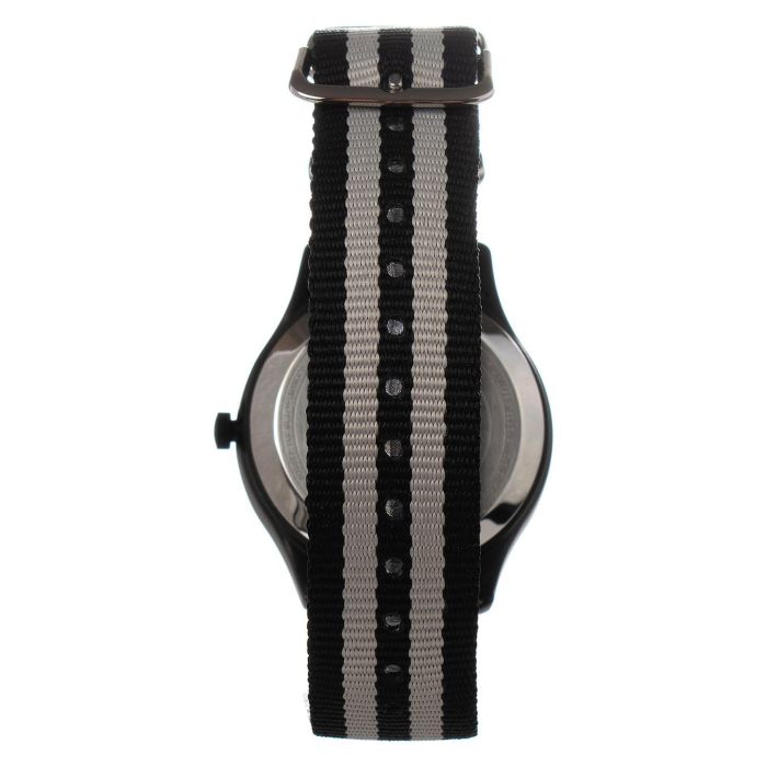 Reloj Hombre Timex TW2V10600LG (Ø 41 mm) 1 Reloj Hombre Timex TW2V10600LG (Ø 41 mm) 1