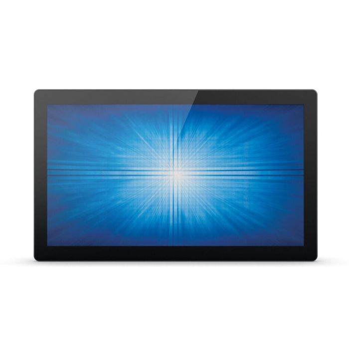 Monitor Elo Touch Systems 2294L 21,5" 60 Hz 0 Monitor Elo Touch Systems 2294L 21,5" 60 Hz 0