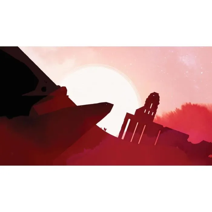 Just For Games JUS1737542262836 Gray - Juego de PS5 Just For Games JUS1737542262836 Gray - Juego de PS5