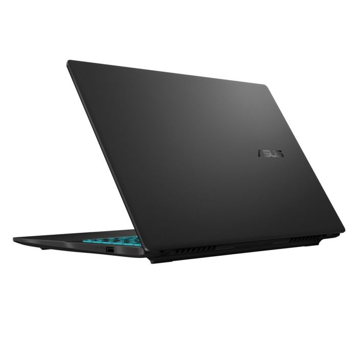 Laptop Asus V3607VU-RP148 16" 16 GB RAM 512 GB SSD Nvidia Geforce RTX 4050 3 Laptop Asus V3607VU-RP148 16" 16 GB RAM 512 GB SSD Nvidia Geforce RTX 4050 3