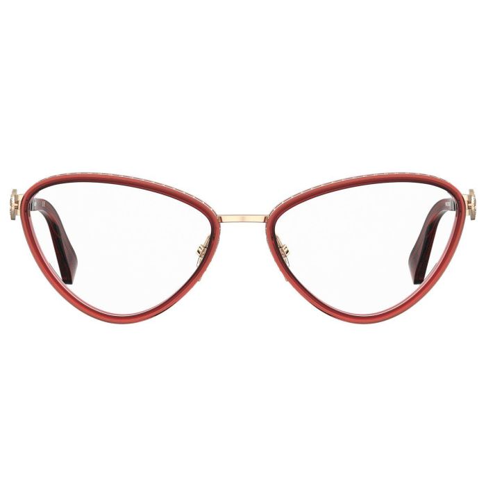 Montura de Gafas Mujer Moschino MOS585-LHF ø 54 mm 1