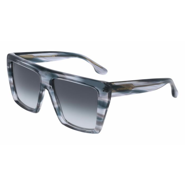 Gafas de Sol Mujer Victoria Beckham VB686S-5615035 ø 56 mm Gafas de Sol Mujer Victoria Beckham VB686S-5615035 ø 56 mm