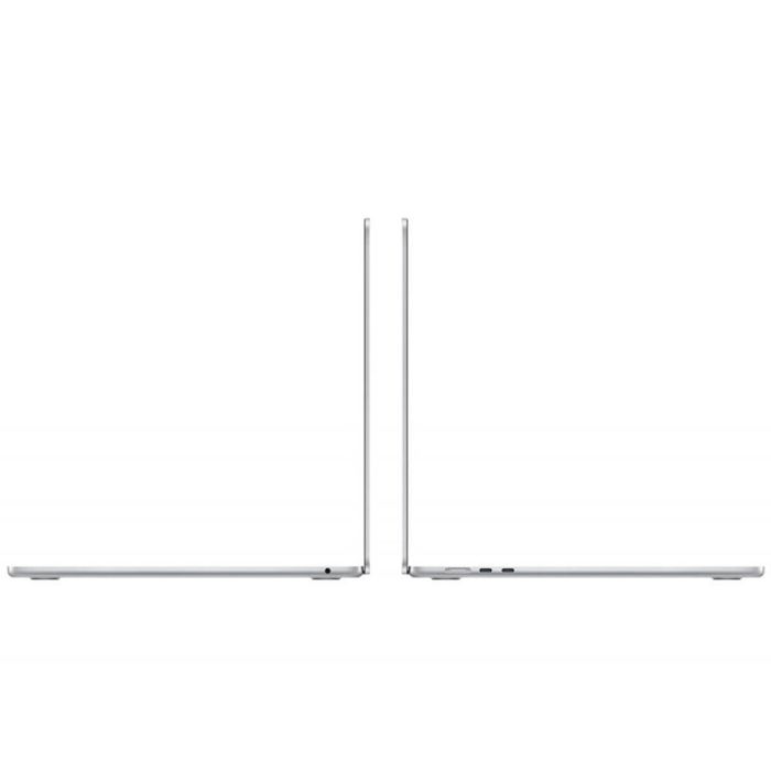 Portatil Apple Macbook Air 15 Chip 3 Portatil Apple Macbook Air 15 Chip 3