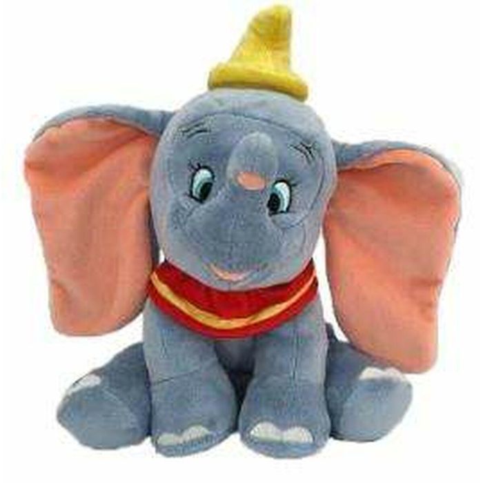 Animal friends dumbo 35 cm