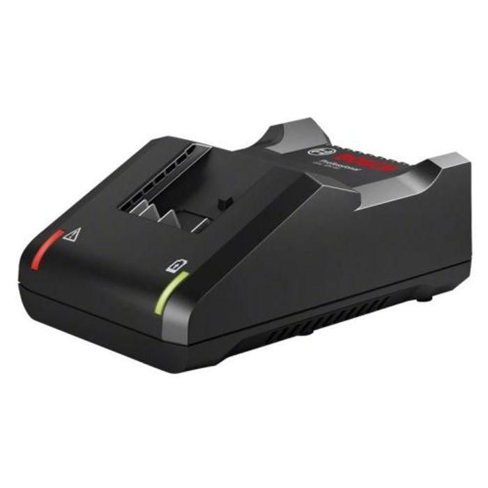Bosch Professional GAL 18V-40 Cargador de Baterías 18V Bosch Professional GAL 18V-40 Cargador de Baterías 18V
