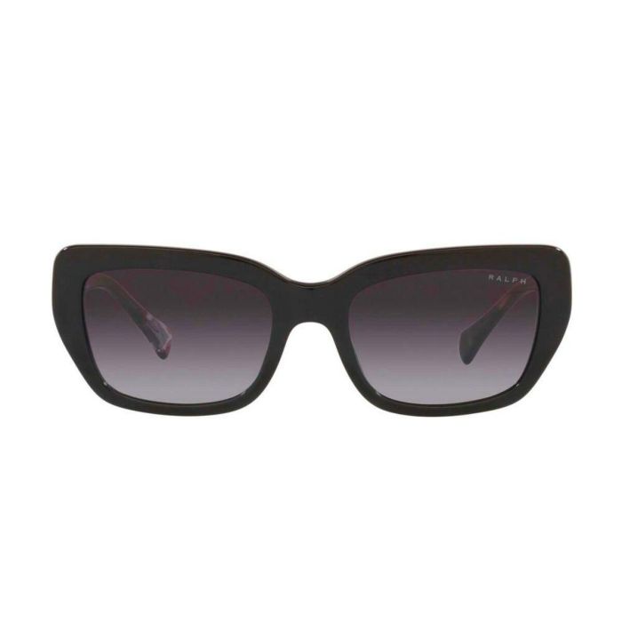 Gafas de Sol Mujer Ralph Lauren RA 5292 1