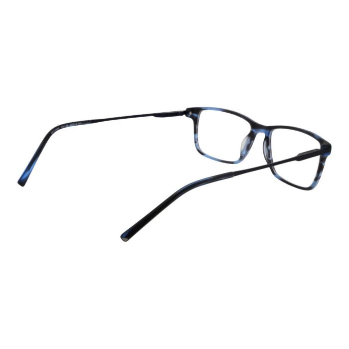 Montura de Gafas Hombre Caterpillar CPO-3509 54106 1