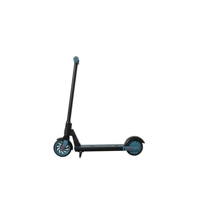 Wispeed AUC3483074000515 Patinete eléctrico T650 BLUE infantil Wispeed AUC3483074000515 Patinete eléctrico T650 BLUE infantil