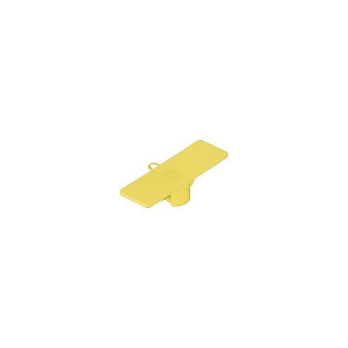 Black Box Cable ID Tag Black Box Cable ID Tag