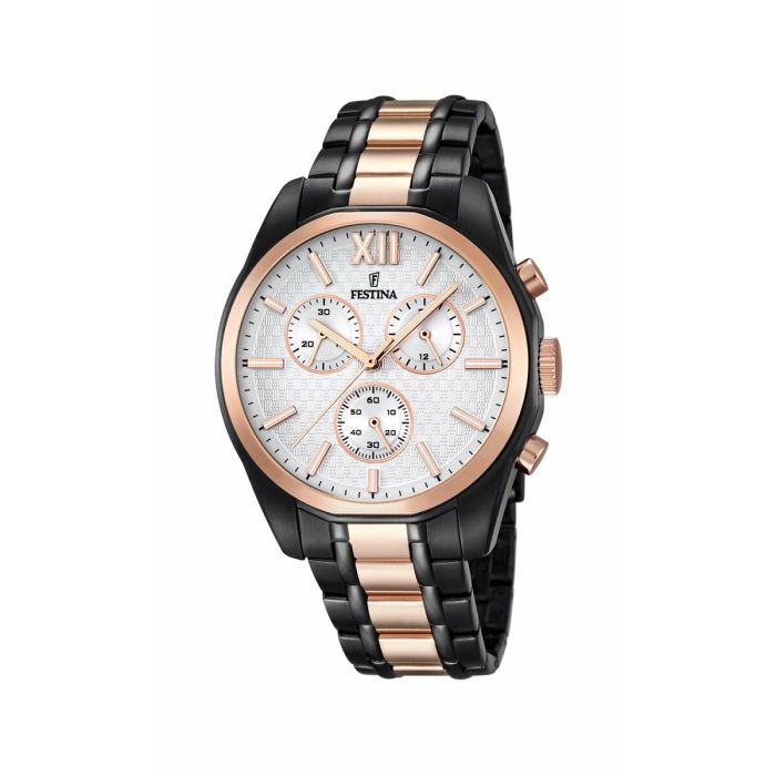 Reloj Hombre Festina F16856/1 2