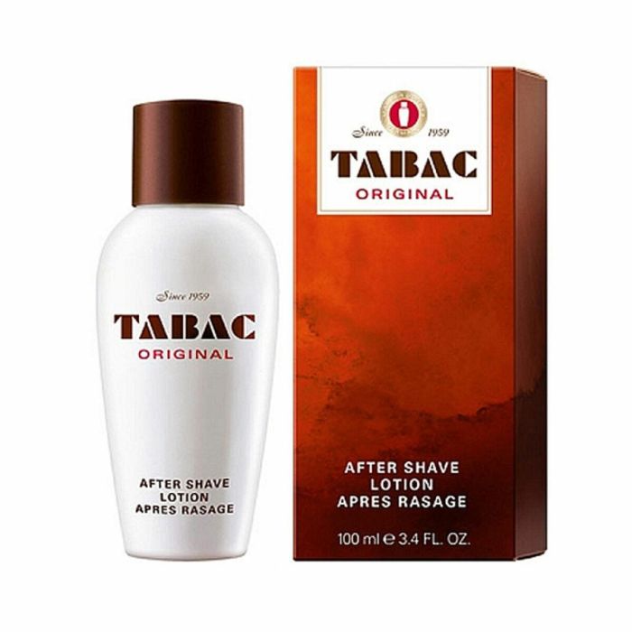 Tabac Original After-Shave Lotion