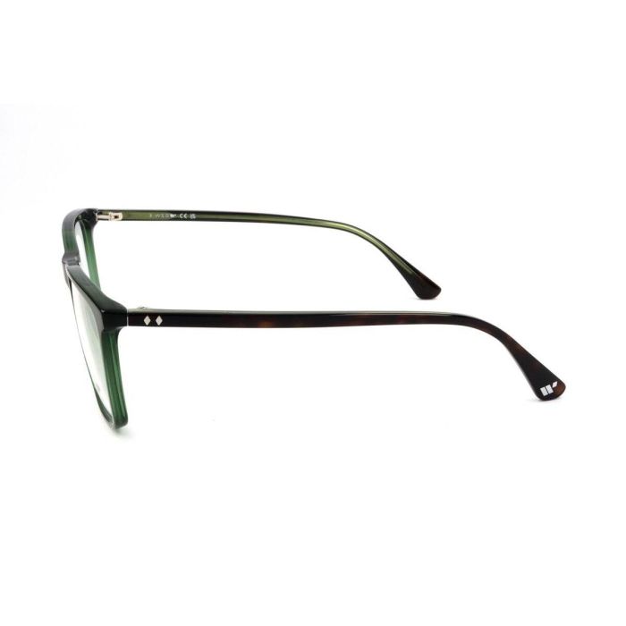 Montura de Gafas Hombre Web Eyewear 3 Montura de Gafas Hombre Web Eyewear 3