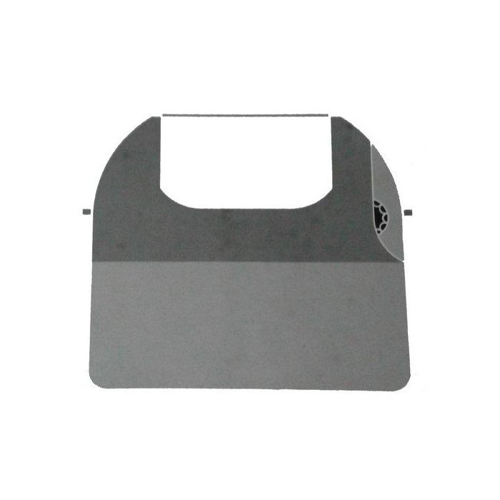 Cintas Maquina Olympia Tela Competence Negro Competence-Line/Standard 200I/Star/Mastertype/Mastertext/Professional/Supertype/230/240/Compact S