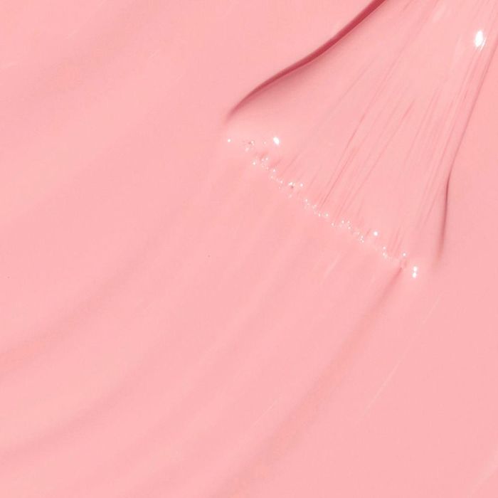 OPI Nature Strong Esmalte Origen Natural #We Canyon Do Better 15 ml 2