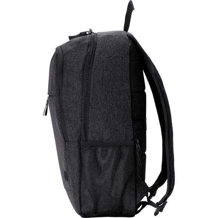 HP Mochila PRELUDE PRO RECYCLED para portatil de 15,6" 3 HP Mochila PRELUDE PRO RECYCLED para portatil de 15,6" 3