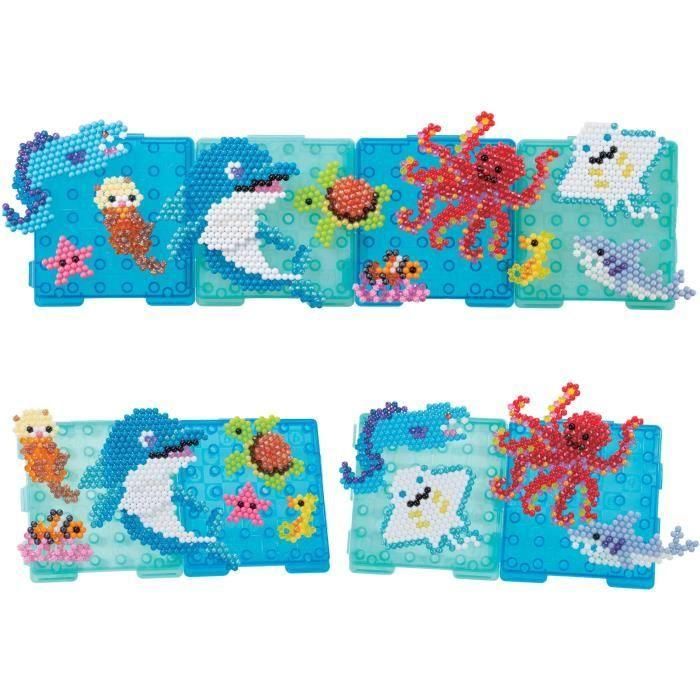Mosaico 2 Mosaico 2